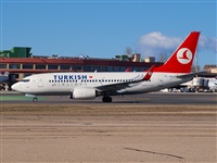 kike.s.h.9. Click to see full size photo