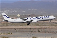 Miguel A. gueda Rguez.  (CANARY ISLANDS SPOTTING). Haz click para ampliar