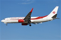 Jose Bornay - Spotters Barcelona - El Prat. Click to see full size photo