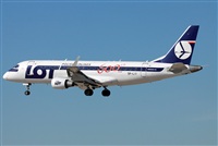 Jose Bornay - Spotters Barcelona - El Prat. Click to see full size photo