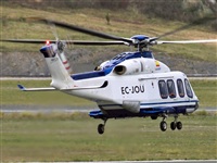 alber r.s.   BasqueSpotting. Click to see full size photo