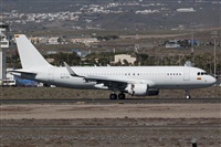 Luciano Fumero( freedom spotter)canary island spotting. Click to see full size photo