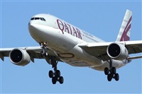 ©Adolfmalet-Spotters Barcelona-El Prat. Click to see full size photo ©Adolfmalet-Spotters Barcelona-El Prat. Click to see full size photo