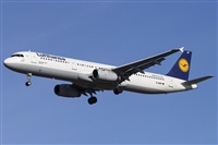 Jorge Vicente - Spotters Barcelona - El Prat. Click to see full size photo