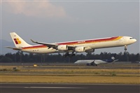 Dr. Alejandro Hndez. Spotters Mexico City. Click to see full size photo
