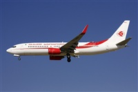 RaulSL  Spotters-Barcelona-prat. Click to see full size photo