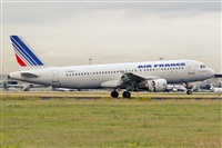Adolfo Bento - Gran Canaria Spotters. Click to see full size photo
