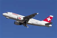 Jorge Vicente - Spotters Barcelona - El Prat. Click to see full size photo