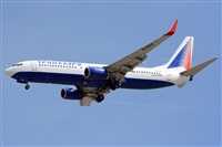 Adolfmalet-Spotters Barcelona-El Prat. Click to see full size photo