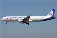 Jose Bornay - Spotters Barcelona - El Prat. Haz click para ampliar