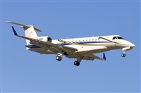 Pere  Escala - Spotters Barcelona-El Prat. Haz click para ampliar