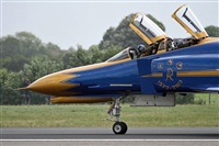 Javier Bozzino Barbudo. Click to see full size photo
