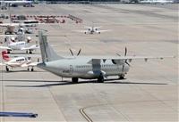 ©Alejandro H.L - Gran Canaria Spotters. Click to see full size photo ©Alejandro H.L - Gran Canaria Spotters. Click to see full size photo