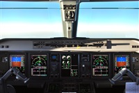 DAD - Baires Aviation Photography. Click to see full size photo