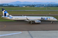 Rosvalmir Afonso Delagassa -  CWB Aviation Photography. Click to see full size photo