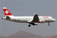 Adrin Alonso Lemes - Lanzarote Spotters. Click to see full size photo