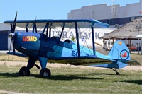 Adolfmalet-Spotters Barcelona-El Prat. Click to see full size photo