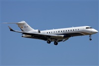 Jose Bornay - Spotters Barcelona - El Prat. Click to see full size photo