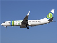 Bartolom Fernndez - Gran Canaria Spotters. Click to see full size photo