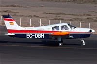 Florencio Martn Melin - Lanzarote Spotters. Click to see full size photo