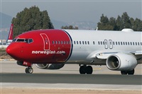 Adolfmalet-Spotters Barcelona-El Prat. Haz click para ampliar