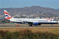 Salvador  de la Rubia  ( Marbella Spotters ). Click to see full size photo
