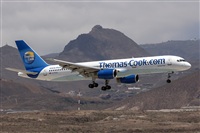 Bartolom Fernndez - Gran Canaria Spotters. Haz click para ampliar