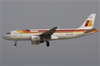 Alfonso Sols - Asociacin Canary Islands Spotting. Click to see full size photo