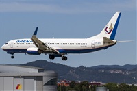 Jordi Plantalech - Spotters Barcelona-El Prat. Click to see full size photo