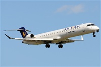 LEBL Spotter. Click to see full size photo