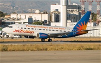 Ismael -Costa del Sol Spotters- (Fuengirola). Click to see full size photo