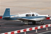 Florencio Martn Melin - Lanzarote Spotters. Haz click para ampliar