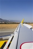 Ramon Jordi. Click to see full size photo