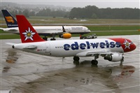©Cele - Spotters BCN. Click to see full size photo ©Cele - Spotters BCN. Click to see full size photo