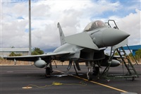 Florencio Martn Melin - Lanzarote Spotters. Click to see full size photo