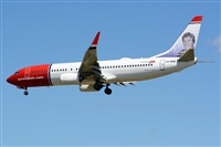 Adolfmalet-Spotters Barcelona-El Prat. Click to see full size photo