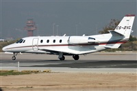 Jose Bornay - Spotters Barcelona - El Prat. Click to see full size photo