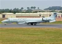 Anonymous aviation photographer-AIRE.ORG. Click to see full size photo