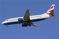 Adolfmalet-Spotters Barcelona-El Prat. Click to see full size photo