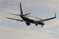 Jordi Plantalech - Spotters Barcelona-El Prat. Click to see full size photo