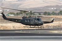 Adrin Alonso Lemes - Lanzarote Spotters. Click to see full size photo