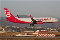 Salvador  de la Rubia  ( Marbella Spotters ). Click to see full size photo
