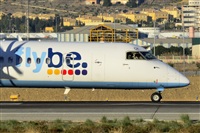 Salvador  de la Rubia  ( Marbella Spotters ). Click to see full size photo