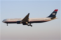 Miguel Alia - Noisy Spotters. Click to see full size photo