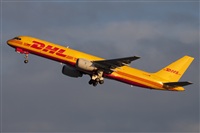 Miguel Alia - Noisy Spotters. Click to see full size photo