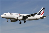 Rubn Gil - Noisy Spotters. Click to see full size photo