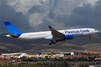 Toms Asensio - GranCanariaSpotters. Click to see full size photo