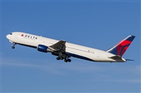 Jordi Plantalech - Spotters Barcelona-El Prat. Click to see full size photo