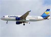Francisco Garcia Romero - LPA. Spotter.. Click to see full size photo