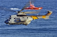 Perikovich-MCERspotters. Click to see full size photo